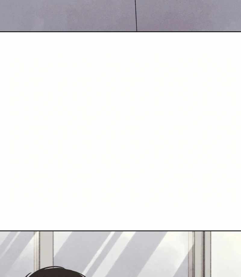 THE KILLER'S INTERVIEW Chapter 28 7